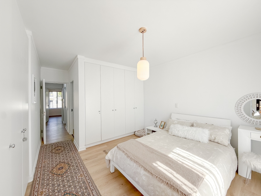 2 Bedroom Property for Sale in Bowtie Western Cape